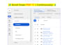 audit and apply cro optimization strategy to increase google ads conversion roas